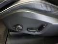 Volvo XC90 B5 AWD R-Design *LED, NAVI, AHK* Grau - thumbnail 11