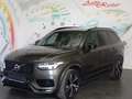 Volvo XC90 B5 AWD R-Design *LED, NAVI, AHK* Grau - thumbnail 26