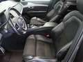 Volvo XC90 B5 AWD R-Design *LED, NAVI, AHK* Grau - thumbnail 7
