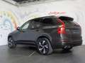 Volvo XC90 B5 AWD R-Design *LED, NAVI, AHK* Grau - thumbnail 5