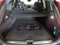 Volvo XC90 B5 AWD R-Design *LED, NAVI, AHK* Grau - thumbnail 15