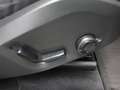 Volvo XC90 B5 AWD R-Design *LED, NAVI, AHK* Grau - thumbnail 20
