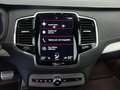 Volvo XC90 B5 AWD R-Design *LED, NAVI, AHK* Grau - thumbnail 9
