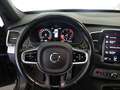 Volvo XC90 B5 AWD R-Design *LED, NAVI, AHK* Grau - thumbnail 8