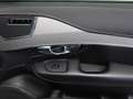 Volvo XC90 B5 AWD R-Design *LED, NAVI, AHK* Grau - thumbnail 21