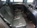 Volvo XC90 B5 AWD R-Design *LED, NAVI, AHK* Grau - thumbnail 17