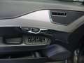 Volvo XC90 B5 AWD R-Design *LED, NAVI, AHK* Grau - thumbnail 12