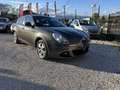 Alfa Romeo Giulietta ALFA ROMEO GIULIETTA III 2.0 JTDM 140 CV Gris - thumbnail 5