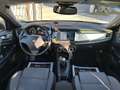 Alfa Romeo Giulietta ALFA ROMEO GIULIETTA III 2.0 JTDM 140 CV Gris - thumbnail 9