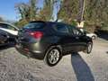 Alfa Romeo Giulietta ALFA ROMEO GIULIETTA III 2.0 JTDM 140 CV Gris - thumbnail 3