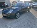 Alfa Romeo Giulietta ALFA ROMEO GIULIETTA III 2.0 JTDM 140 CV Gris - thumbnail 1