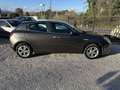 Alfa Romeo Giulietta ALFA ROMEO GIULIETTA III 2.0 JTDM 140 CV Gris - thumbnail 4