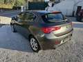 Alfa Romeo Giulietta ALFA ROMEO GIULIETTA III 2.0 JTDM 140 CV Gris - thumbnail 2