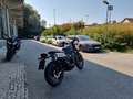 Honda CL 500 sofort Negro - thumbnail 5