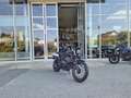 Honda CL 500 sofort Negro - thumbnail 2