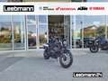 Honda CL 500 sofort Negro - thumbnail 1