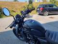 Honda CL 500 sofort Negro - thumbnail 9