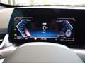 BMW X1 18 i sDrive M Sport AHK NAVI LED ALARM Weiß - thumbnail 28