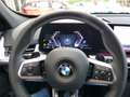 BMW X1 18 i sDrive M Sport AHK NAVI LED ALARM Weiß - thumbnail 24