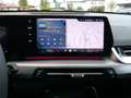 BMW X1 18 i sDrive M Sport AHK NAVI LED ALARM Weiß - thumbnail 22