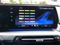 BMW X1 18 i sDrive M Sport AHK NAVI LED ALARM Weiß - thumbnail 33