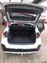 BMW X1 18 i sDrive M Sport AHK NAVI LED ALARM Weiß - thumbnail 11