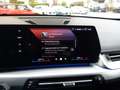 BMW X1 18 i sDrive M Sport AHK NAVI LED ALARM Weiß - thumbnail 40