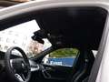 BMW X1 18 i sDrive M Sport AHK NAVI LED ALARM Weiß - thumbnail 41