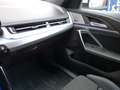 BMW X1 18 i sDrive M Sport AHK NAVI LED ALARM Weiß - thumbnail 39