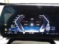 BMW X1 18 i sDrive M Sport AHK NAVI LED ALARM Weiß - thumbnail 26