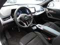 BMW X1 18 i sDrive M Sport AHK NAVI LED ALARM Weiß - thumbnail 17