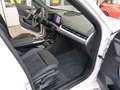 BMW X1 18 i sDrive M Sport AHK NAVI LED ALARM Weiß - thumbnail 18