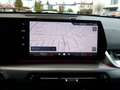 BMW X1 18 i sDrive M Sport AHK NAVI LED ALARM Weiß - thumbnail 23