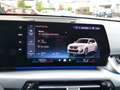 BMW X1 18 i sDrive M Sport AHK NAVI LED ALARM Weiß - thumbnail 35