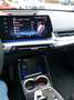 BMW X1 18 i sDrive M Sport AHK NAVI LED ALARM Weiß - thumbnail 36