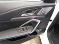 BMW X1 18 i sDrive M Sport AHK NAVI LED ALARM Weiß - thumbnail 15