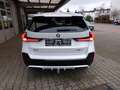 BMW X1 18 i sDrive M Sport AHK NAVI LED ALARM Weiß - thumbnail 6