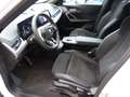 BMW X1 18 i sDrive M Sport AHK NAVI LED ALARM Weiß - thumbnail 16
