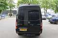 Mercedes-Benz Sprinter 317 CDI L2H2 Pro 3500 kg trekhaak, LED verlichting Noir - thumbnail 12