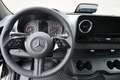 Mercedes-Benz Sprinter 317 CDI L2H2 Pro 3500 kg trekhaak, LED verlichting Noir - thumbnail 14