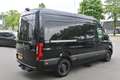Mercedes-Benz Sprinter 317 CDI L2H2 Pro 3500 kg trekhaak, LED verlichting Noir - thumbnail 3