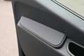 Mercedes-Benz Sprinter 317 CDI L2H2 Pro 3500 kg trekhaak, LED verlichting Noir - thumbnail 17
