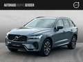 Volvo XC60 B5 AWD Mild-Hybrid Plus Dark AHK ACC BLIS Grau - thumbnail 1