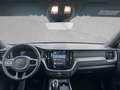 Volvo XC60 B5 AWD Mild-Hybrid Plus Dark AHK ACC BLIS Grau - thumbnail 6