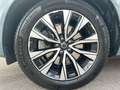 Volvo XC60 B5 AWD Mild-Hybrid Plus Dark AHK ACC BLIS Grau - thumbnail 2