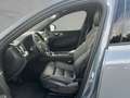 Volvo XC60 B5 AWD Mild-Hybrid Plus Dark AHK ACC BLIS Grau - thumbnail 3