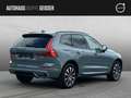 Volvo XC60 B5 AWD Mild-Hybrid Plus Dark AHK ACC BLIS Grau - thumbnail 7