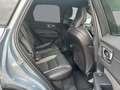 Volvo XC60 B5 AWD Mild-Hybrid Plus Dark AHK ACC BLIS Grau - thumbnail 5