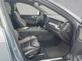 Volvo XC60 B5 AWD Mild-Hybrid Plus Dark AHK ACC BLIS Grau - thumbnail 4