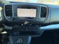 Peugeot Traveller Business VIP L2 BlueHDI 180 S&S EAT8 Gris - thumbnail 19